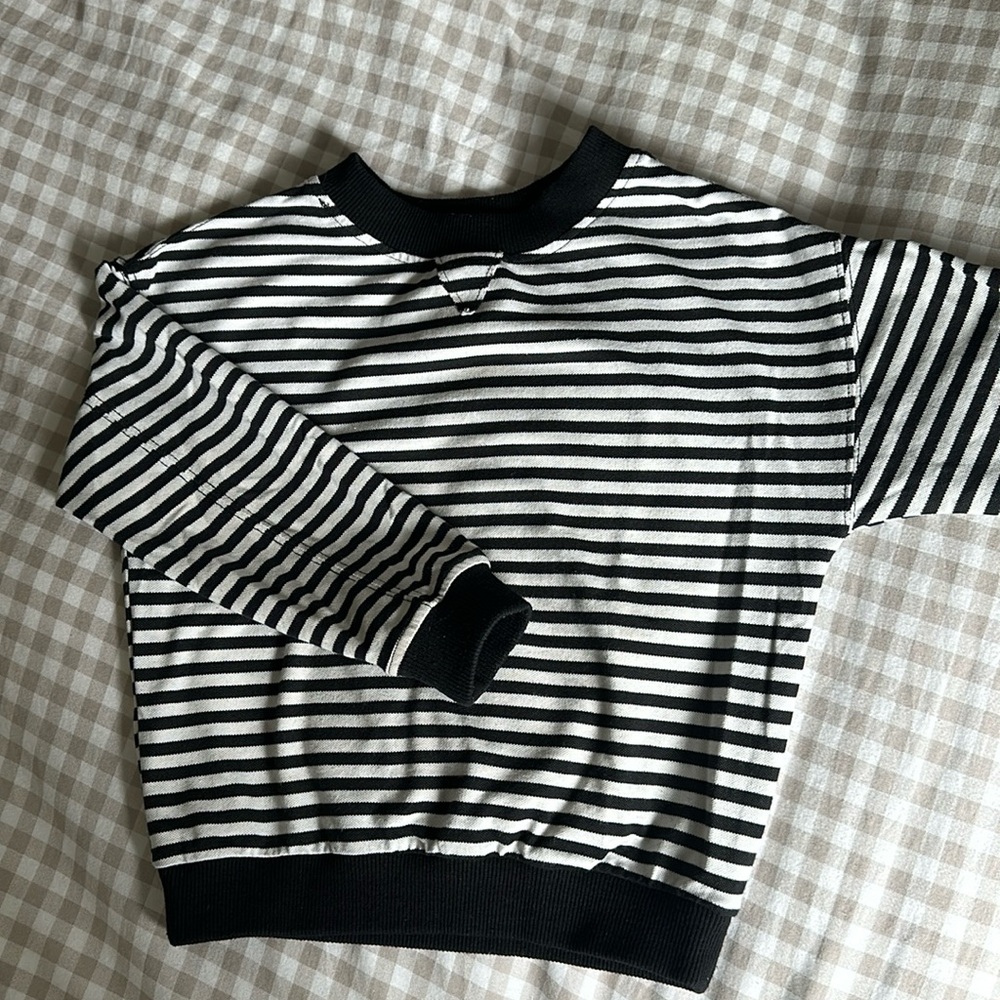 Lulu kids. Size 4/5